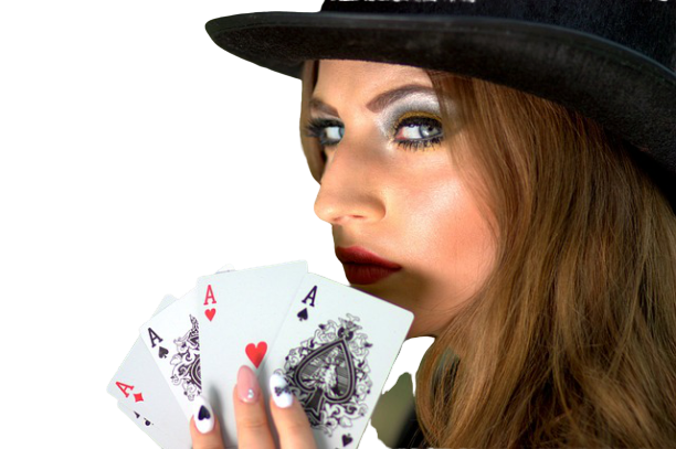 Steuern Schwyz ✔️ sparen ohne Zauber 🃏