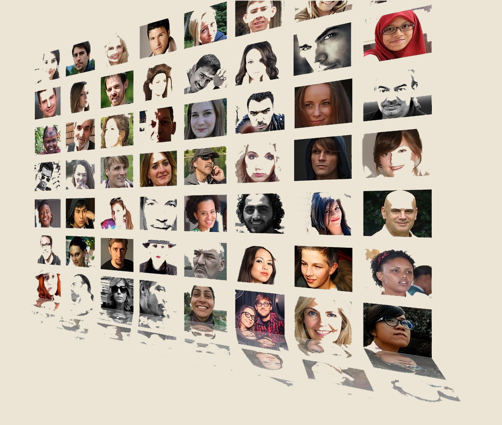 Steuererklärung Schwyz - Personen