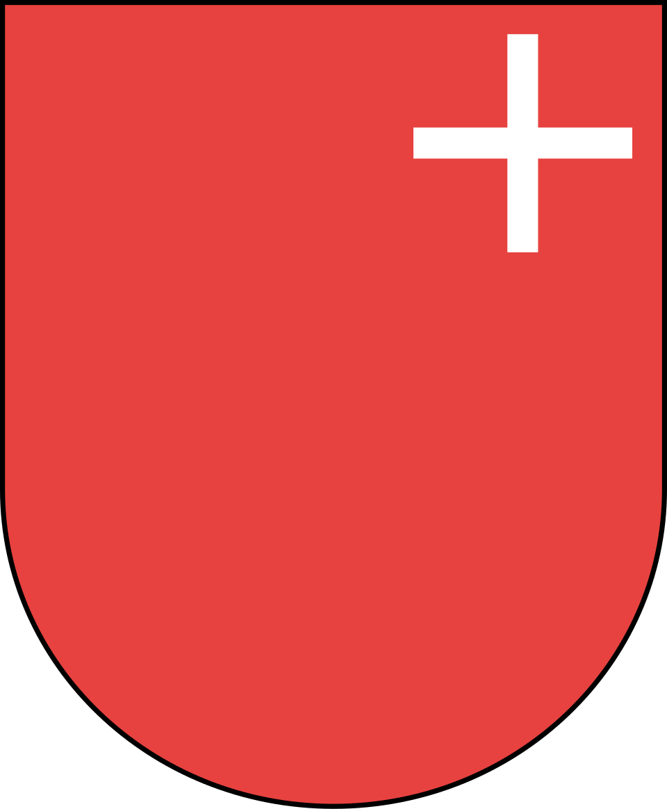 Gemeinde Langenthal